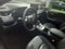 2025 Toyota RAV4 Hybrid Hybrid XLE Premium