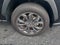 2025 Toyota RAV4 Hybrid Hybrid XLE Premium