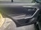 2025 Toyota RAV4 Hybrid Hybrid XLE Premium