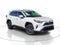 2023 Toyota RAV4 Hybrid Hybrid Limited