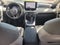 2023 Toyota RAV4 Hybrid Hybrid Limited