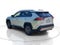 2023 Toyota RAV4 Hybrid Hybrid Limited