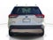 2023 Toyota RAV4 Hybrid Hybrid Limited