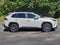 2023 Toyota RAV4 Hybrid Hybrid Limited