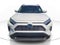2024 Toyota RAV4 HYBRID Hybrid Limited