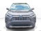 2024 Toyota RAV4 Hybrid Hybrid Limited