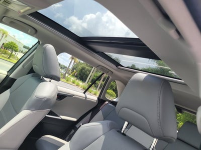 2024 Toyota RAV4 Hybrid Hybrid Limited