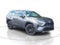 2023 Toyota RAV4 Hybrid Hybrid XSE