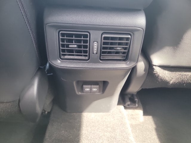 2023 Toyota RAV4 Hybrid Hybrid XSE