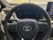 2023 Toyota RAV4 Hybrid Hybrid XSE