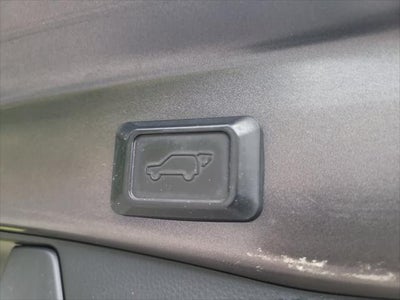 2023 Toyota RAV4 Hybrid Hybrid XSE