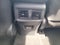 2023 Toyota RAV4 Hybrid Hybrid XSE