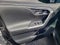 2023 Toyota RAV4 Hybrid Hybrid XSE