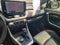2023 Toyota RAV4 Hybrid Hybrid XSE