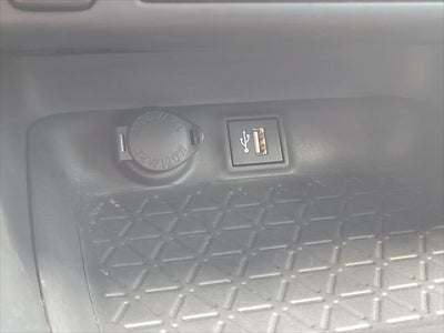 2023 Toyota RAV4 Hybrid Hybrid XSE