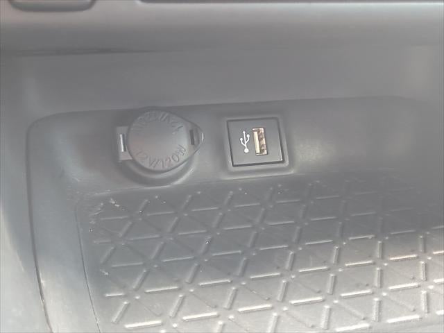 2023 Toyota RAV4 Hybrid Hybrid XSE