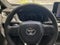 2023 Toyota RAV4 Hybrid Hybrid XSE