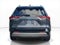 2023 Toyota RAV4 Hybrid Hybrid XSE