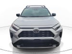 2025 Toyota RAV4 Hybrid Hybrid XSE