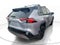 2025 Toyota RAV4 Hybrid Hybrid XSE