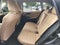2023 Toyota RAV4 Hybrid Hybrid LE