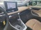 2023 Toyota RAV4 Hybrid Hybrid LE