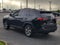 2023 Toyota RAV4 Hybrid Hybrid LE