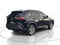 2023 Toyota RAV4 Hybrid Hybrid LE