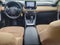 2023 Toyota RAV4 Hybrid Hybrid LE