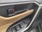 2023 Toyota RAV4 Hybrid Hybrid LE
