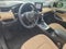2023 Toyota RAV4 Hybrid Hybrid LE