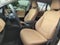 2023 Toyota RAV4 Hybrid Hybrid LE