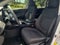 2025 Toyota RAV4 Hybrid Hybrid LE