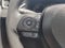 2025 Toyota RAV4 Hybrid Hybrid LE