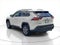 2025 Toyota RAV4 Hybrid Hybrid LE
