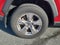 2024 Toyota RAV4 Hybrid Hybrid LE