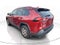 2024 Toyota RAV4 Hybrid Hybrid LE