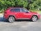 2024 Toyota RAV4 Hybrid Hybrid LE