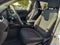 2022 Toyota RAV4 Hybrid Hybrid LE
