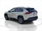 2022 Toyota RAV4 Hybrid Hybrid LE