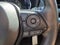2025 Toyota RAV4 HYBRID Hybrid LE
