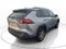 2025 Toyota RAV4 Hybrid Hybrid XLE