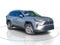 2025 Toyota RAV4 Hybrid Hybrid XLE