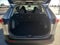 2025 Toyota RAV4 Hybrid Hybrid XLE
