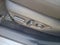 2025 Toyota RAV4 Hybrid Hybrid XLE
