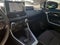 2025 Toyota RAV4 Hybrid Hybrid XLE