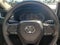 2025 Toyota RAV4 Hybrid Hybrid XLE