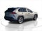 2025 Toyota RAV4 Hybrid Hybrid XLE