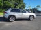 2025 Toyota RAV4 Hybrid Hybrid XLE
