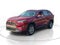 2025 Toyota RAV4 HYBRID Hybrid XLE